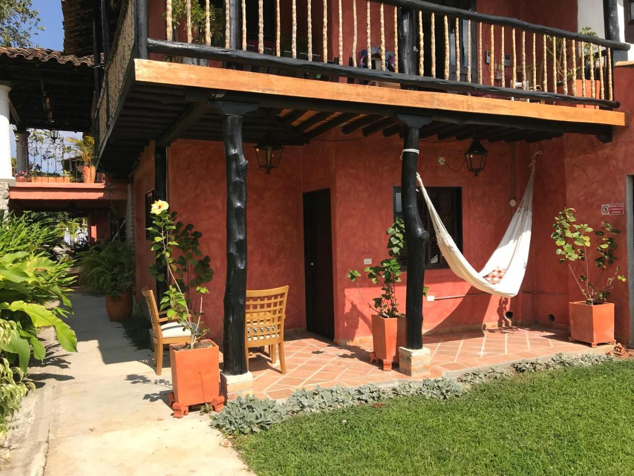 Hotel Monasterio San Agustin, Colombia Exterior foto